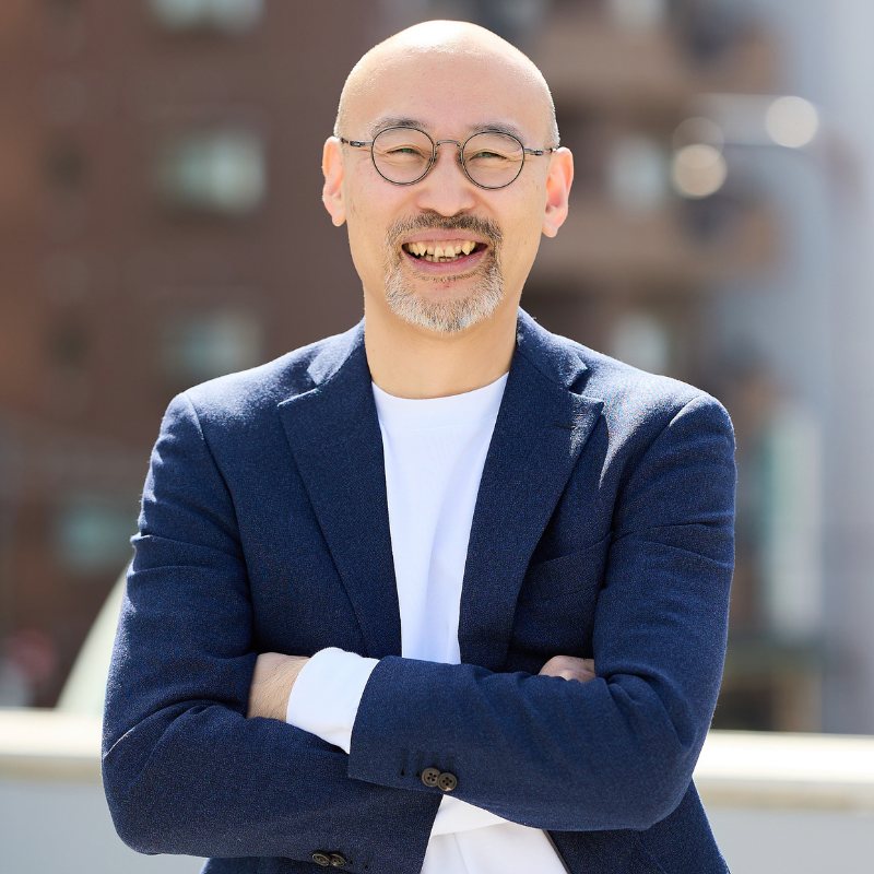 下田直人